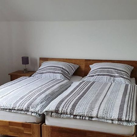Ferienwohnung Auf Dem Dorf Waldfeucht Luaran gambar